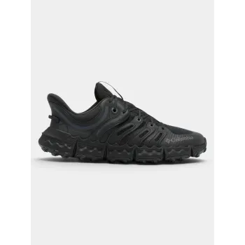 Columbia Voyager FLX PCT