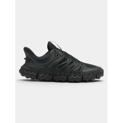 Columbia Voyager FLX PCT Cipő Funkcionális sportcipő 010-Black