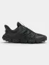 Columbia Voyager FLX PCT Cipő Funkcionális sportcipő 010-Black
