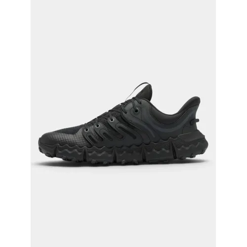 Columbia Voyager FLX PCT Cipő Funkcionális sportcipő 010-Black