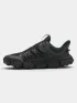 Columbia Voyager FLX PCT Cipő Funkcionális sportcipő 010-Black