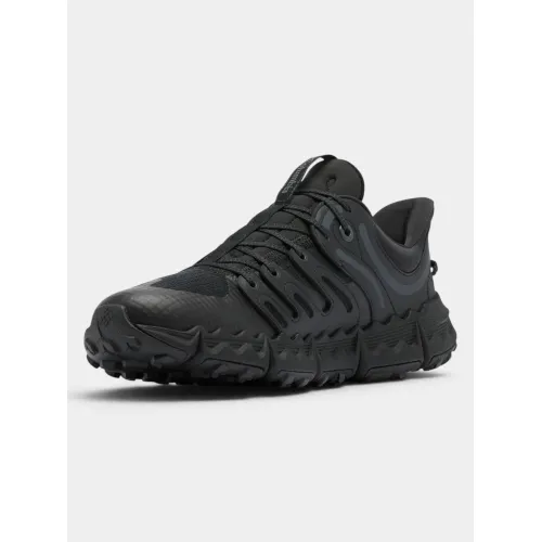 Columbia Voyager FLX PCT Cipő Funkcionális sportcipő 010-Black