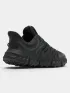 Columbia Voyager FLX PCT Cipő Funkcionális sportcipő 010-Black