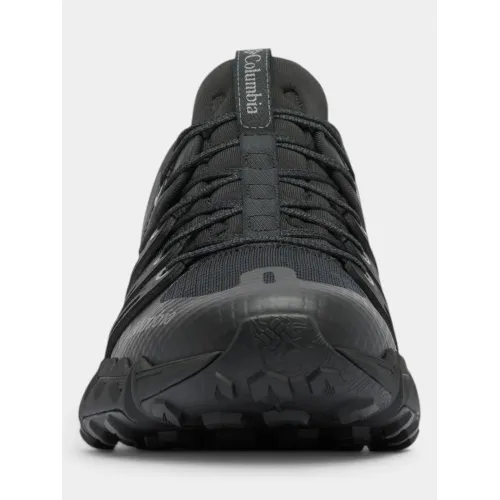 Columbia Voyager FLX PCT Cipő Funkcionális sportcipő 010-Black
