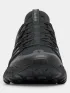 Columbia Voyager FLX PCT Cipő Funkcionális sportcipő 010-Black