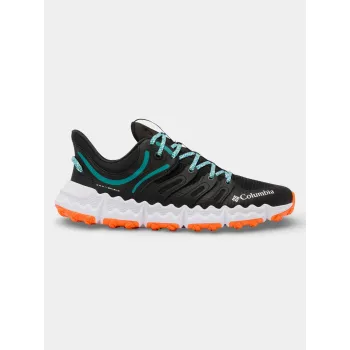 Columbia Voyager FLX PCT