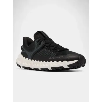 Columbia Voyager FLX