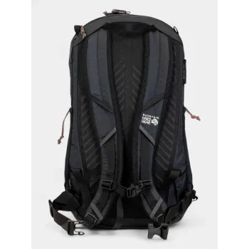 Mountain Hardwear Field Day 16L Backpack