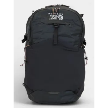 Mountain Hardwear Field Day 28L Backpack
