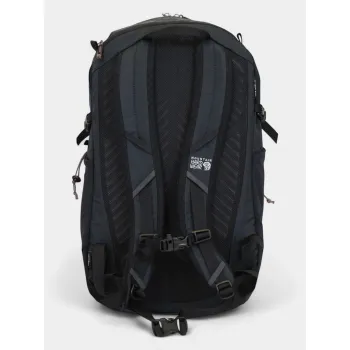 Mountain Hardwear Field Day 28L Backpack