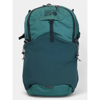 Mountain Hardwear Field Day 28L Backpack