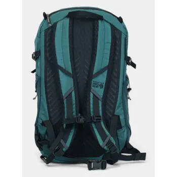 Mountain Hardwear Field Day 28L Backpack