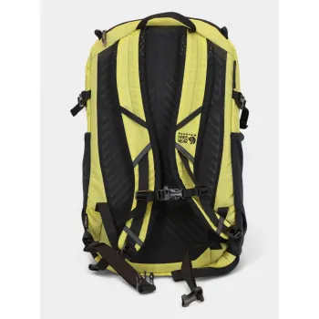 Mountain Hardwear Field Day 28L Backpack