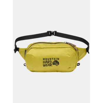 Mountain Hardwear Field Day Hip Pack