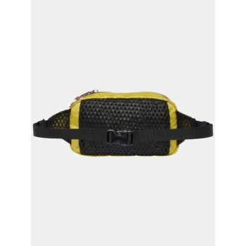 Mountain Hardwear Field Day Hip Pack