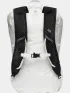 Mountain Hardwear UL 20 Backpack Mountain Hardwear UL 20 Backpack Férfi Túrahátizsák, Övtáska 100-White