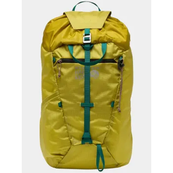 Mountain Hardwear UL 20 Backpack