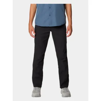 Mountain Hardwear Hardwear AP Cargo Pant