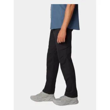 Mountain Hardwear Hardwear AP Cargo Pant