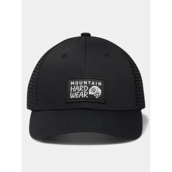 Mountain Hardwear Recycled Trucker Hat