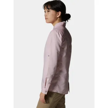 Mountain Hardwear Canyon Long Sleeve