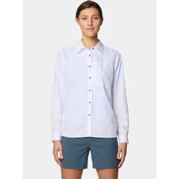 Mountain Hardwear Canyon Long Sleeve