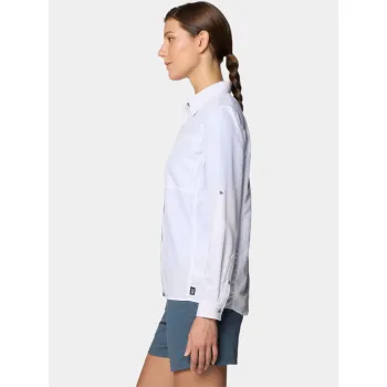 Mountain Hardwear Canyon Long Sleeve