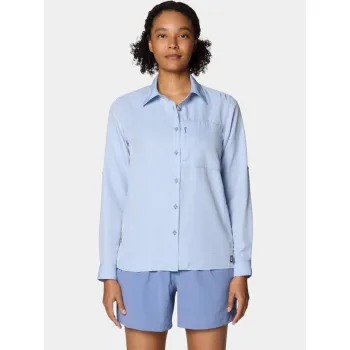 Mountain Hardwear Canyon Long Sleeve