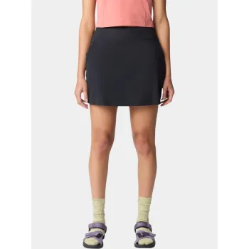 Mountain Hardwear Dynama Skort
