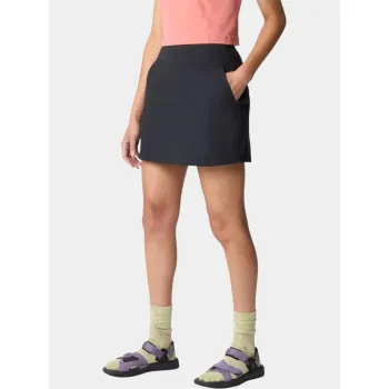 Mountain Hardwear Dynama Skort