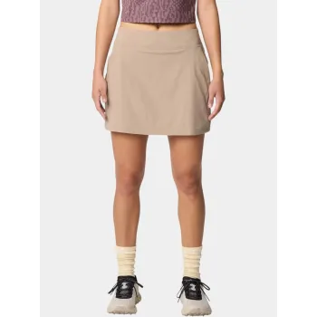 Mountain Hardwear Dynama Skort