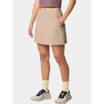 Mountain Hardwear Dynama Skort
