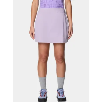 Mountain Hardwear Dynama Skort