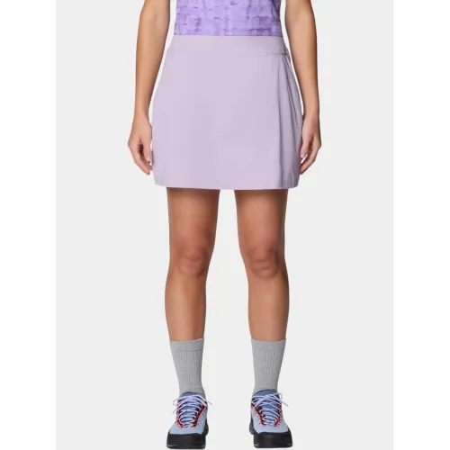 Mountain Hardwear Dynama Skort Női Rövidnadrág 531-Atmospheric