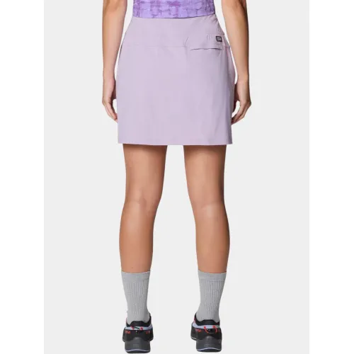 Mountain Hardwear Dynama Skort Női Rövidnadrág 531-Atmospheric