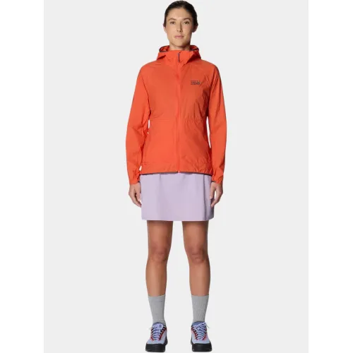 Mountain Hardwear Dynama Skort Női Rövidnadrág 531-Atmospheric