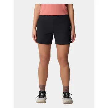 Mountain Hardwear Dynama Short