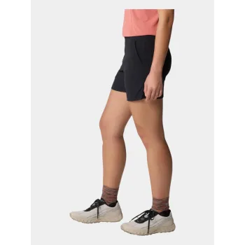 Mountain Hardwear Dynama Short