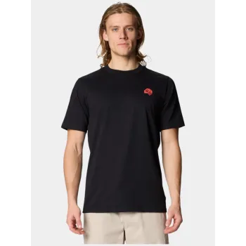 Mountain Hardwear MHW Circle Short Sleeve