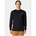 010-Black