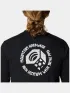 Mountain Hardwear Tri-Color Bolt Long Sleeve Mountain Hardwear Tri-Color Bolt Long Sleeve Férfi Hosszú ujjú póló 010-Black
