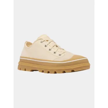 Sorel Scout N About Low Sneaker