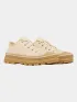 Sorel Scout N About Low Sneaker Sorel Scout N About Low Sneaker Női Utcai cipő 191-Chalk