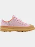 Sorel Scout N About Low Sneaker Sorel Scout N About Low Sneaker Női Utcai cipő 572-Aura/Gum