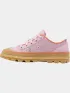 Sorel Scout N About Low Sneaker Sorel Scout N About Low Sneaker Női Utcai cipő 572-Aura/Gum