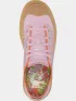 Sorel Scout N About Low Sneaker Sorel Scout N About Low Sneaker Női Utcai cipő 572-Aura/Gum