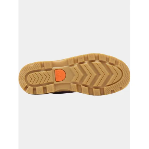 Sorel Scout N About Low Sneaker Sorel Scout N About Low Sneaker Női Utcai cipő 572-Aura/Gum