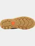 Sorel Scout N About Low Sneaker Sorel Scout N About Low Sneaker Női Utcai cipő 572-Aura/Gum