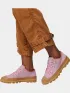 Sorel Scout N About Low Sneaker Sorel Scout N About Low Sneaker Női Utcai cipő 572-Aura/Gum