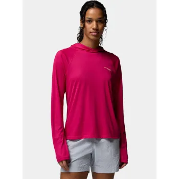 Columbia Tidal Tee II Hoodie